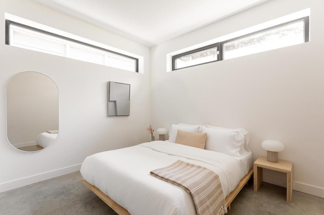Welcome To Kinn Apartment - Lovely One Bedroom Βανκούβερ Εξωτερικό φωτογραφία